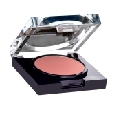 Motives Pressed Blush Motives Pressed Blush