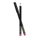 Motives® Lip Crayon Motives® Lip Crayon