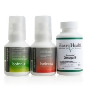 Optimal Wellness Kit Optimal Wellness Kit