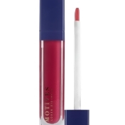 Motives® Illuminating Lip Shine Motives® Illuminating Lip Shine