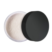 Motives® Translucent Loose Powder Motives® Translucent Loose Powder