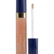 Motives® Mineral Lip Shine Motives® Mineral Lip Shine