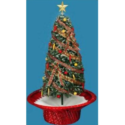 6 pre lit musical snowing rotating artificial christmas 6 pre lit musical snowing rotating artificial christmas