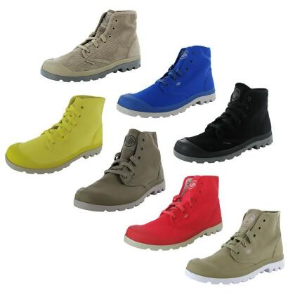 palladium hi lite