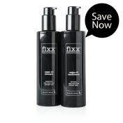 FIXX Essentials Kit FIXX Essentials Kit