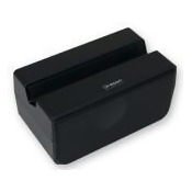 Oregon Scientific Boombero Wireless Speaker (Black) Oregon Scientific Boombero Wireless Speaker (Black)