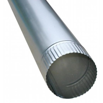 dryer vent pipe rigid case inc builder zoom