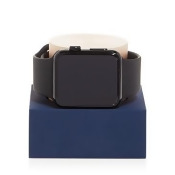Native Union Apple Watch Dock Native Union Apple Watch Dock