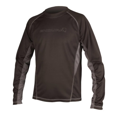 endura shirt mtb