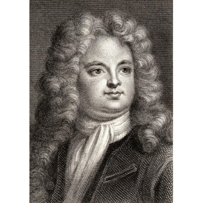 steele essayist steele essayist