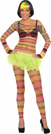 Rainbow adult cabaret Rainbow adult cabaret