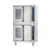 Large Appliances in Home Store at SHOP.COM