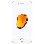 Apple iPhone 7 32GB - Gold Apple iPhone 7 32GB - Gold