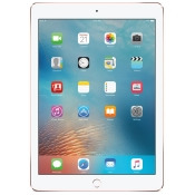 Apple iPad Pro 9.7-Inch 32GB Wi-Fi Rose Gold Apple iPad Pro 9.7-Inch 32GB Wi-Fi Rose Gold