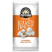 Rocky Mountain Popcorn Naked Rocky Mountain Popcorn Naked