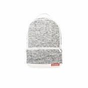 Sprayground - Grey Knit Sprayground - Grey Knit