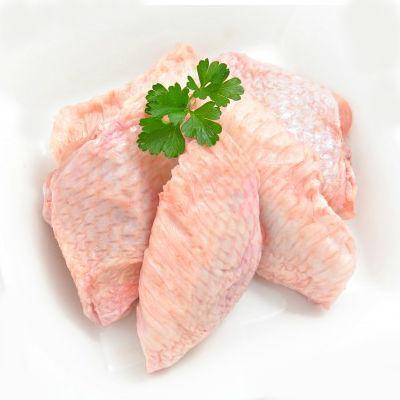 f02032 巴西鸡中翼 500g from 利得福 at shop.com hk