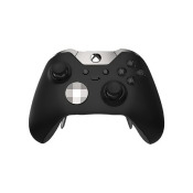 Xbox One Elite Wireless Controller Xbox One Elite Wireless Controller