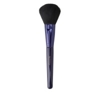 Motives® Powder Brush