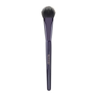 Motives® Foundation Brush