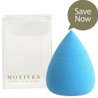 Motives® Dual Blending Sponge