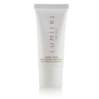 Lumière de Vie® Super Crème