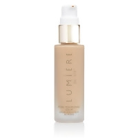 Lumière de Vie® Pore Minimizing Serum