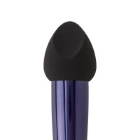 Motives® Angled Sponge Brush