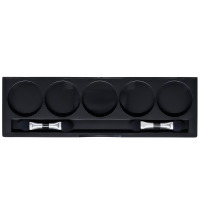 Motives® Custom Palette
