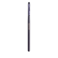 Motives® Detailing Brush