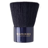 Motives® Kabuki Brush