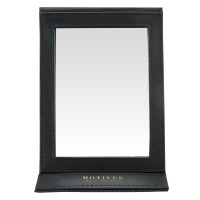 Motives® Makeup Mirror