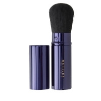 Motives® Retractable Powder Brush