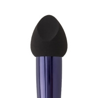 Motives® Angled Sponge Brush
