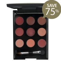 Motives® Essential Lip Kit