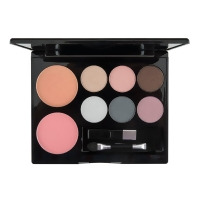 Motives® Boxed Beauty