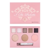 Motives® I Do Palette
