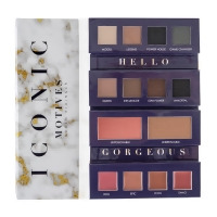 Motives® Iconic Palette