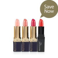 Motives® Pure Love Lip Set