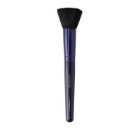 Motives® Mineral Flat-Top Powder Brush
