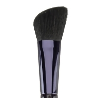 Motives® Cheek Contour Brush