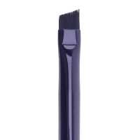Motives® Angled Eyeliner Brush