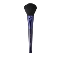 Motives® Powder Brush