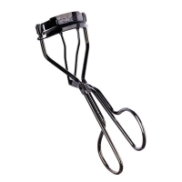Motives® Eye Lash Curler
