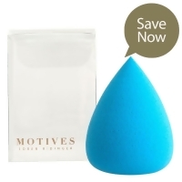 Motives® Dual Blending Sponge SPECIAL