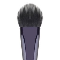 Motives® Foundation Brush
