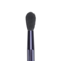 Motives® Eye Blender Brush