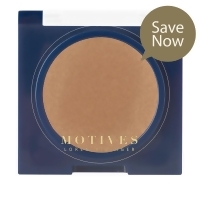 Motives® Shimmer Powder - Special - Goddess