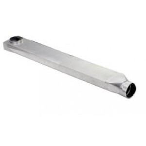 dryer duct saver space dundas jafine aluminum vent adjustable