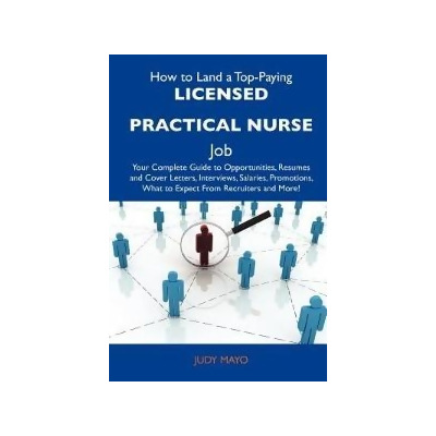 Licensed Practical Nurse (LPN) best things to major in Licensed Practical Nurse (LPN) best things to major in